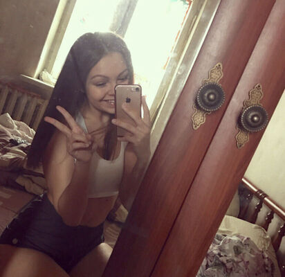  ,   Lena, 25 ,   ,   , 