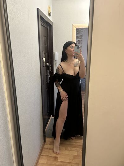  ,    , 23 ,   ,   