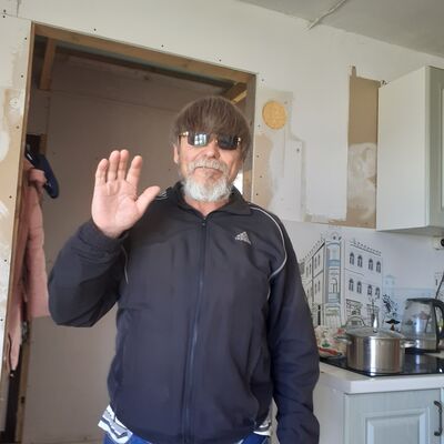  ,   , 74 ,   ,   