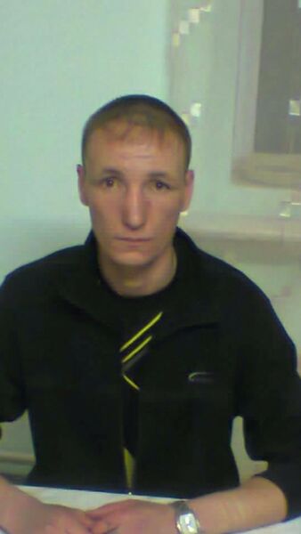  ,   Alexander, 38 ,   ,   , c 