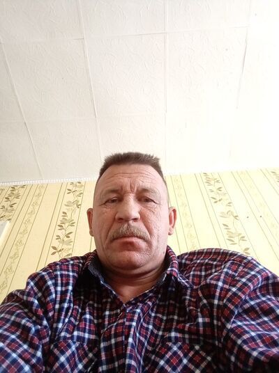  ,   C, 45 ,   ,   , c , 