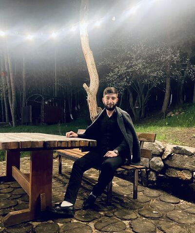  ,   Razmik, 29 ,   ,   
