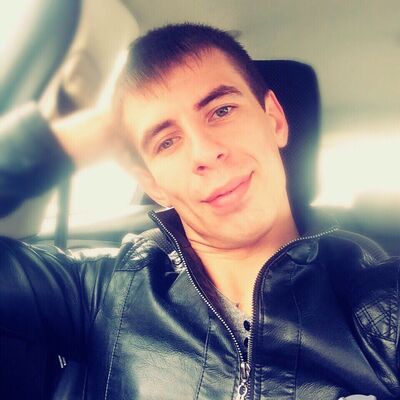  -,   , 35 ,   ,   , 