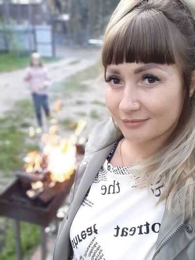  ,   , 40 ,   c 
