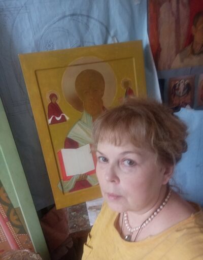 ,   , 53 ,     , c 