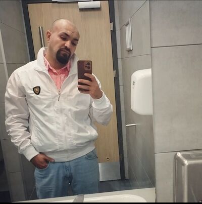 ,   Orkhan, 34 ,   ,   , c 