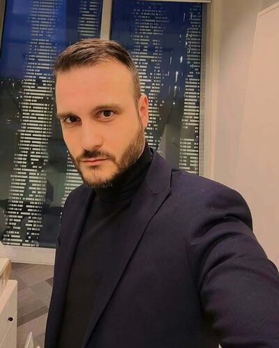  ,   , 36 ,   ,   