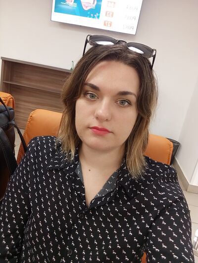  ,   , 30 ,     , c 