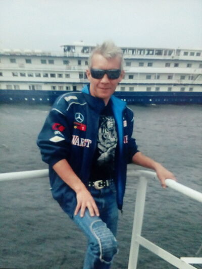  ,   , 57 ,   ,   , c , 