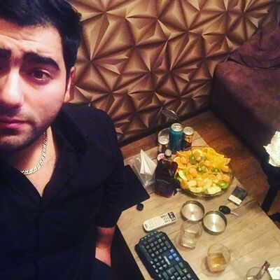  ,   Fedya, 35 ,   ,   , c 