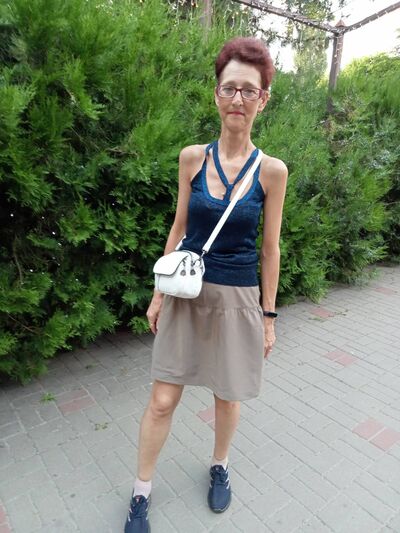  ,   , 52 ,     , c 