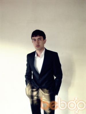  ,   Khalil, 38 ,     , c 