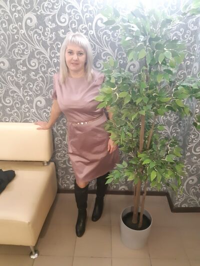  ,   , 54 ,     , c 