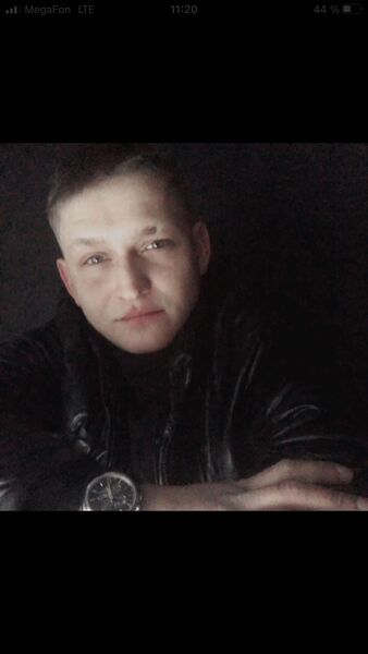  ,   , 30 ,   ,   , 
