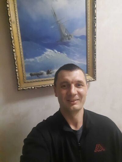  ,   , 39 ,     , c 
