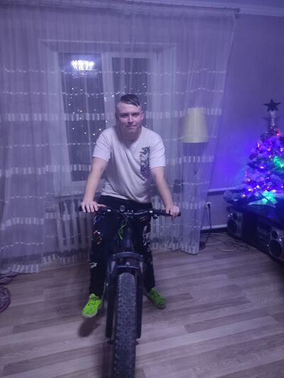  ,   , 24 ,  