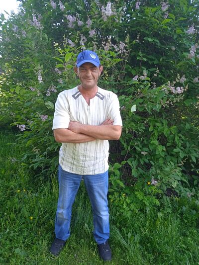  ,   , 51 ,   