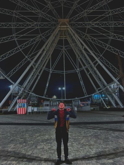  ,   , 23 ,   ,   