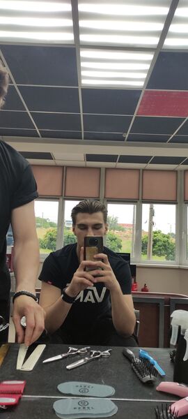  ,   , 24 ,   ,   , 