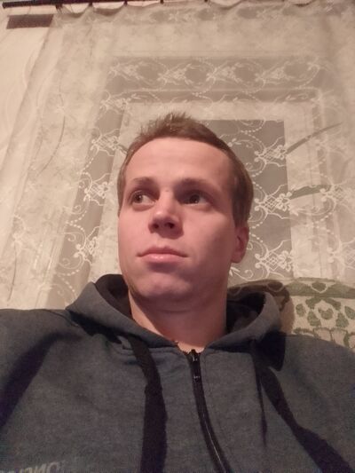  -,   , 30 ,   c 