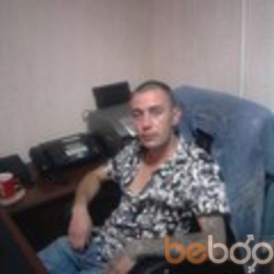  ,   , 47 ,     , c 