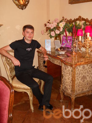 ,   Michael, 39 ,   