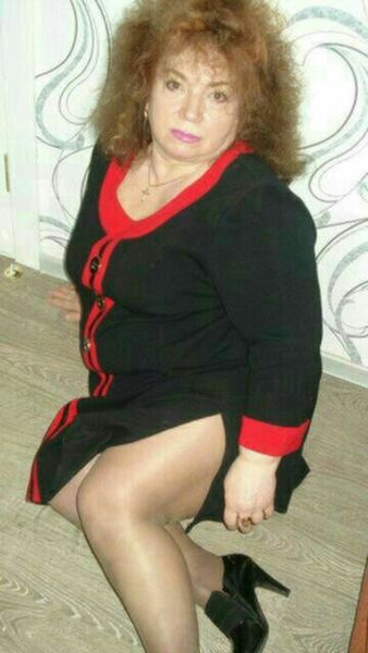  ,   , 68 ,   ,   , c 