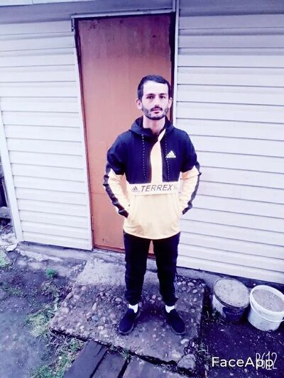  ,   Emris, 24 ,   c , 