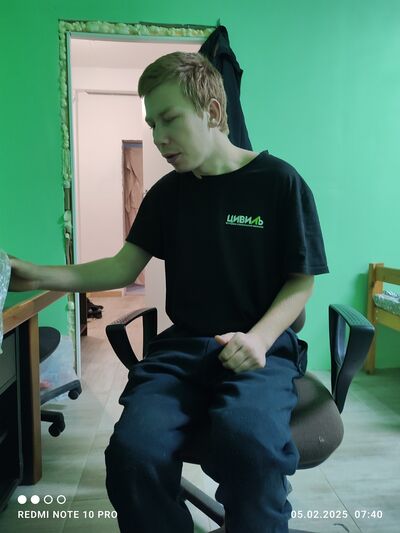  ,   , 25 ,   