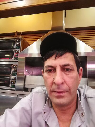  ,   , 56 ,   ,   , c , 