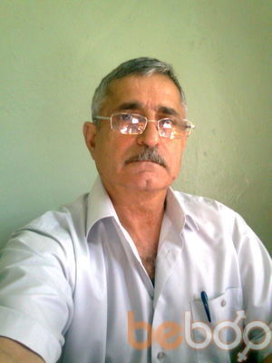 ,   Sairab, 54 ,   ,   , c 