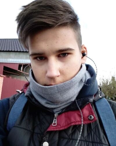  ,   , 20 ,   ,   