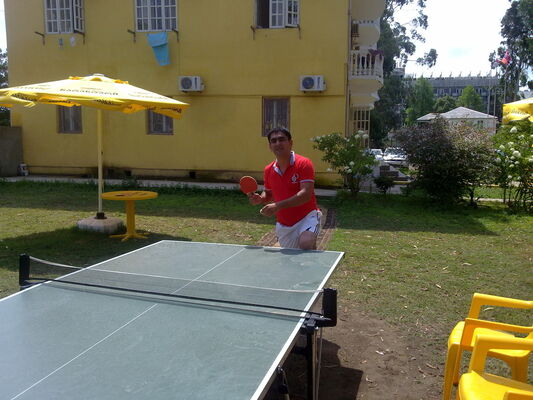  ,   Rslciko, 45 ,   