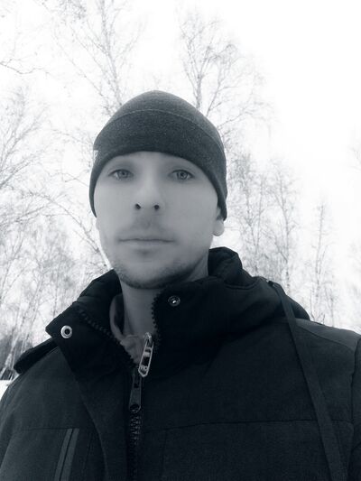  ,   , 30 ,   ,   , 