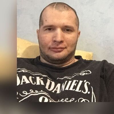  ,   , 45 ,     , c , 