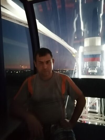  ,   , 41 ,   ,   