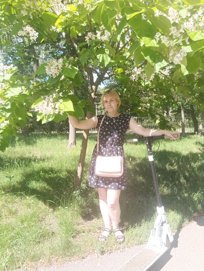  ,   , 41 ,   c 