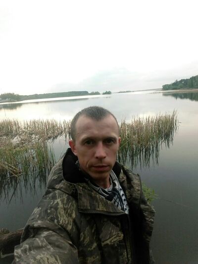  ,   , 37 ,   c 