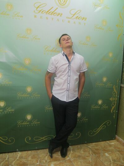  ,   3xxx, 36 ,  