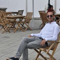  ,   Alba, 35 ,   ,   , c 