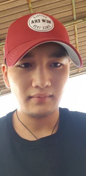  ,   , 34 ,   ,   