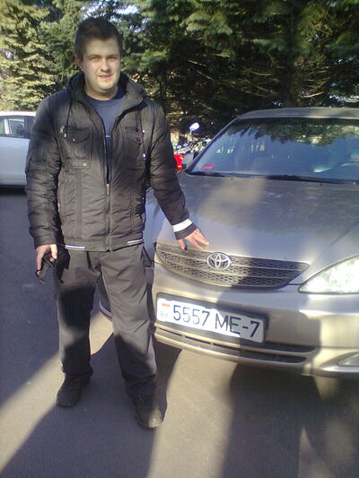  ,   , 41 ,   