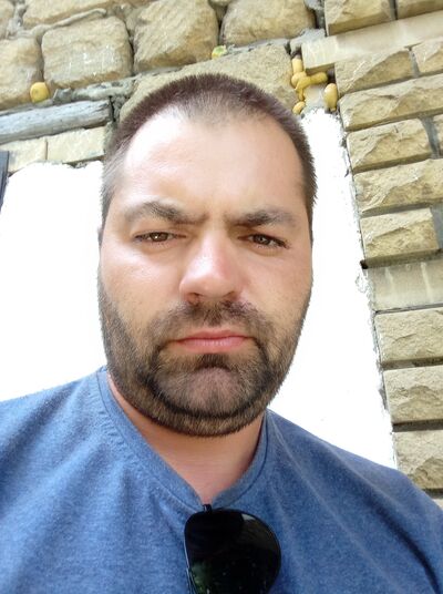  ,   , 44 ,   ,   , 