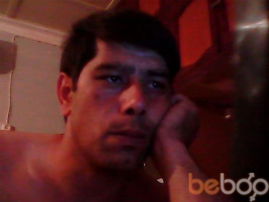  ,   , 46 ,   