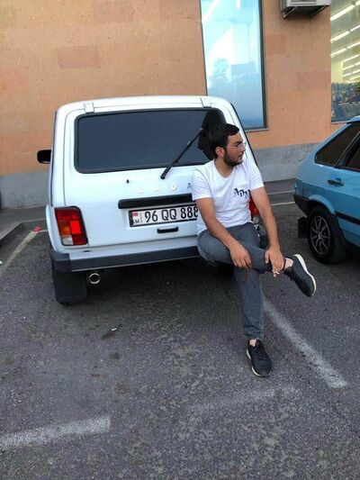  ,   Arm, 25 ,   