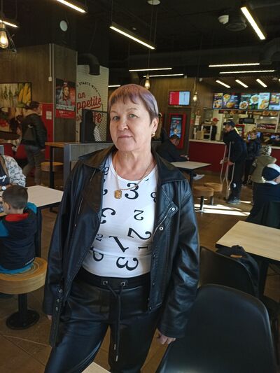  ,   , 53 ,     