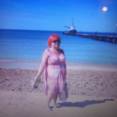  ,   , 63 ,   ,   