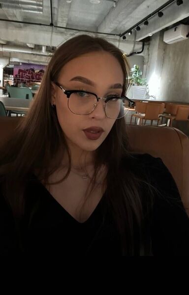  -,   , 23 ,   ,   