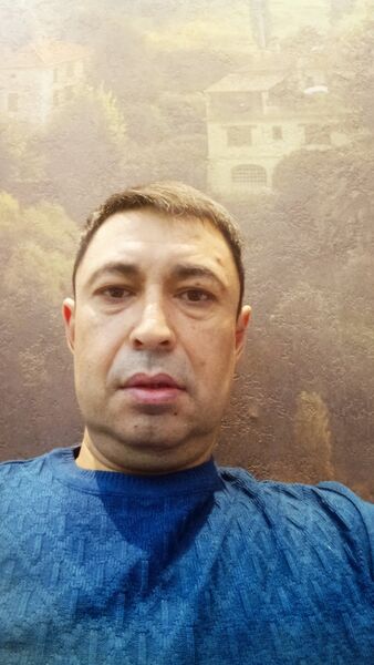  ,   , 46 ,     , c 