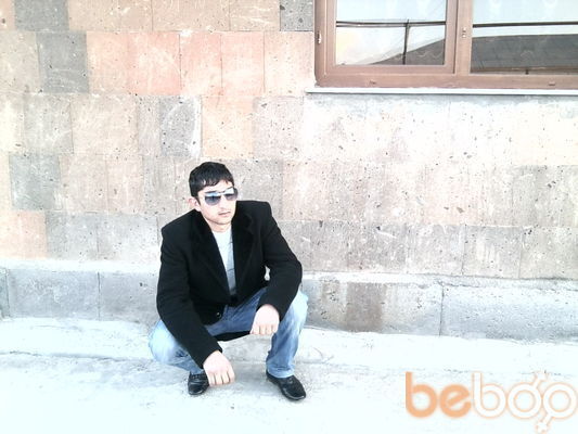  ,   TIGRAN, 35 ,   